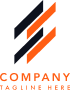 partner
