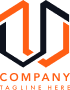 partner