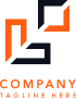 partner