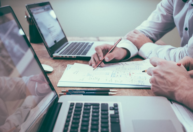 Why Contractors Outsource Estimating & Takeoffs